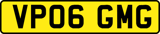 VP06GMG