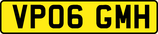 VP06GMH