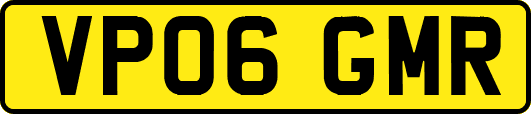 VP06GMR