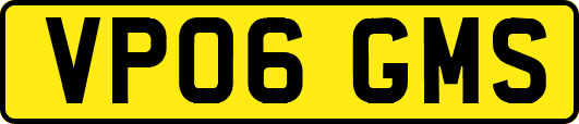 VP06GMS