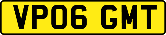 VP06GMT