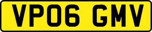VP06GMV