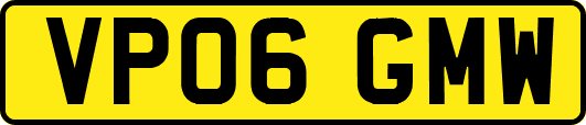 VP06GMW