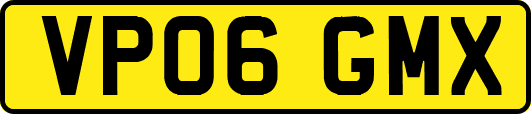 VP06GMX