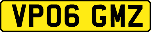 VP06GMZ