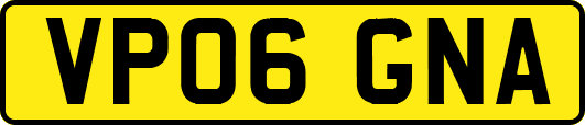 VP06GNA