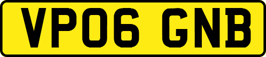 VP06GNB