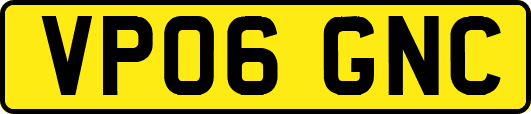 VP06GNC