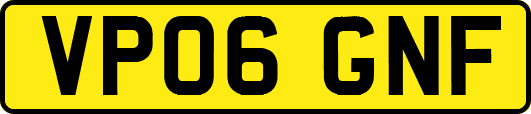 VP06GNF