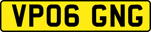 VP06GNG