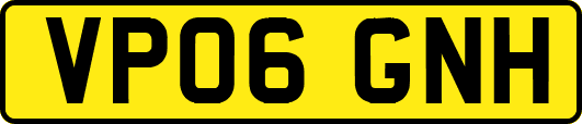 VP06GNH