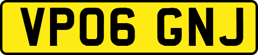 VP06GNJ