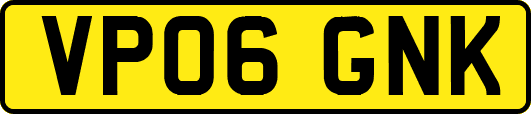 VP06GNK