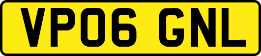 VP06GNL