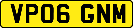 VP06GNM