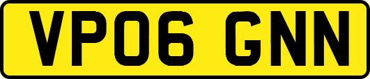 VP06GNN