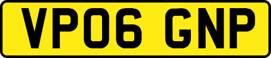 VP06GNP