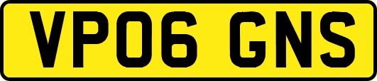VP06GNS