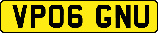 VP06GNU