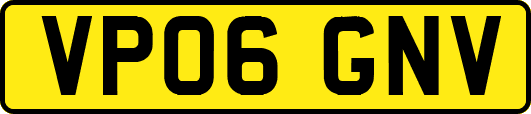 VP06GNV