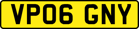 VP06GNY