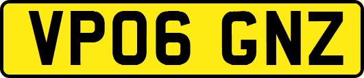 VP06GNZ