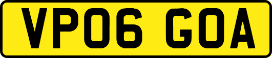 VP06GOA