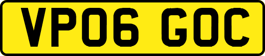 VP06GOC