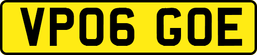 VP06GOE