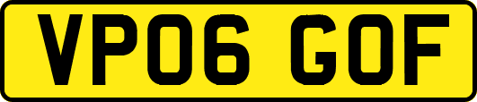 VP06GOF