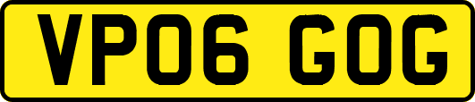 VP06GOG