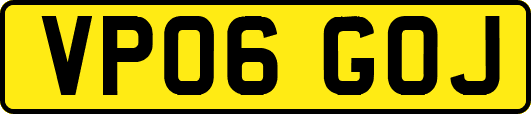 VP06GOJ