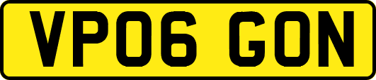 VP06GON