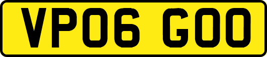 VP06GOO