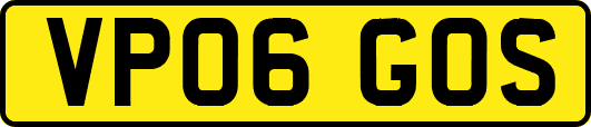 VP06GOS