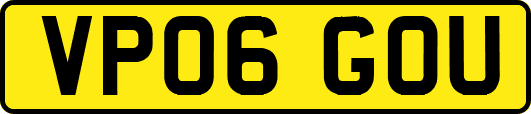 VP06GOU