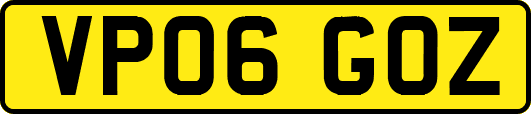VP06GOZ