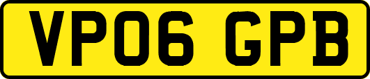VP06GPB
