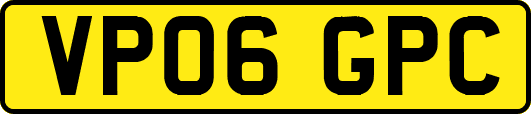 VP06GPC