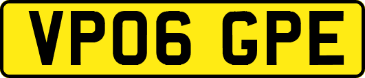 VP06GPE