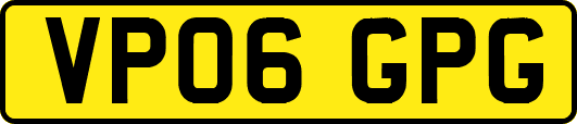 VP06GPG