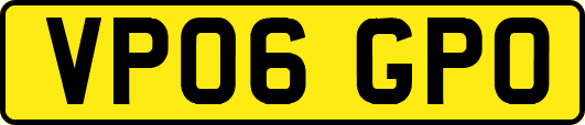 VP06GPO
