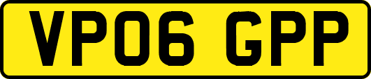 VP06GPP
