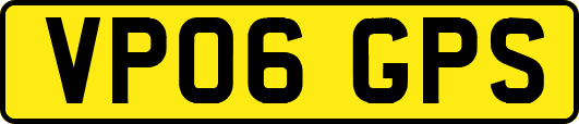 VP06GPS