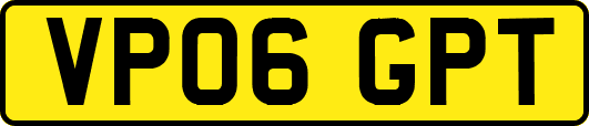 VP06GPT