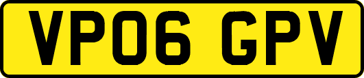 VP06GPV
