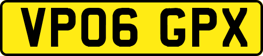 VP06GPX