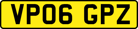 VP06GPZ
