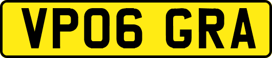 VP06GRA
