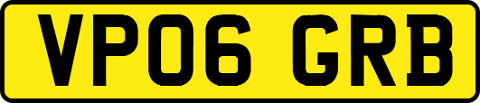 VP06GRB